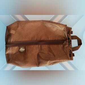 Eagle Creek Travel Gear Shoe Sack